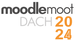 MoodleMoot DACH