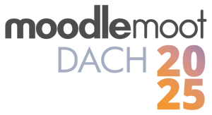 MoodleMoot DACH