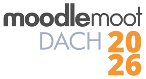 MoodleMoot DACH 2026