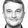 Picture of Peter Mayer