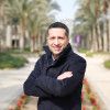Picture of Ahmed Hamed