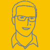 Picture of Stephan Robotta