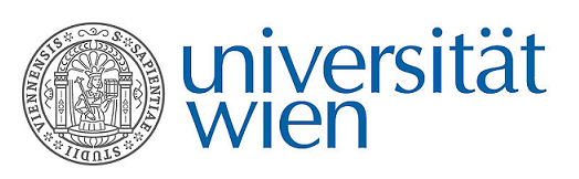 Universität Wien Logo