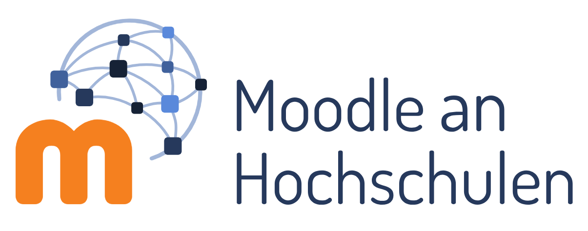 Moodle an Hochschulen e.V.