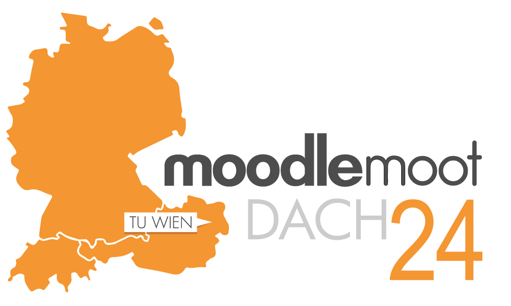MoodleMoot DACH 2024