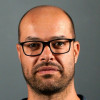 Picture of Hugo Ribeiro