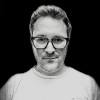 Picture of Wolfgang Sandholzer