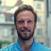 Picture of David Bogner