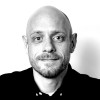 Picture of Dale Davies