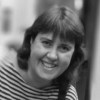 Picture of Amaia Anabitarte