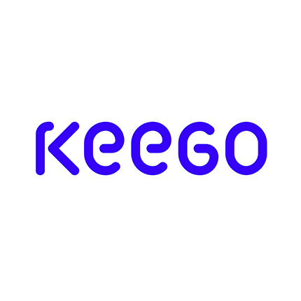 Keego