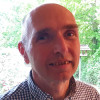 Picture of André Krüger