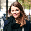 Picture of Verena Nobis