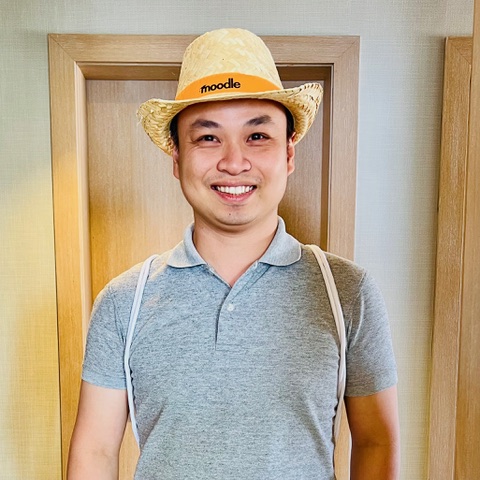 Huong%20Nguyen%20-%20Picture.jpeg