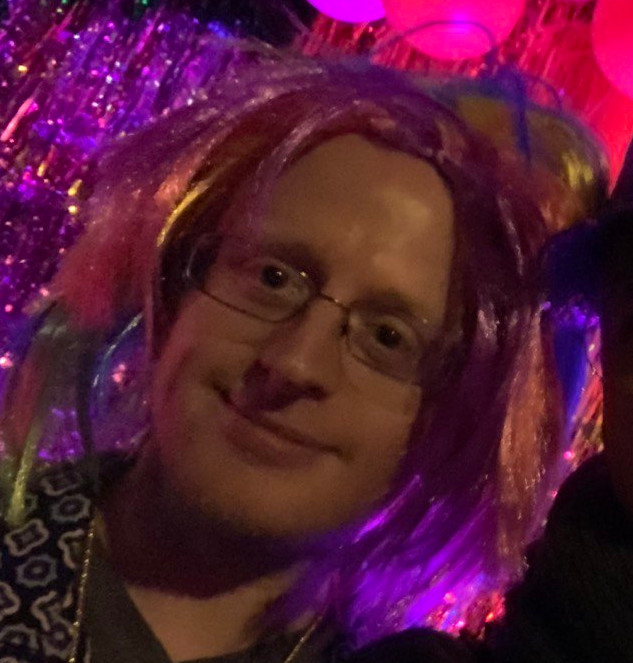 Paul.jpeg