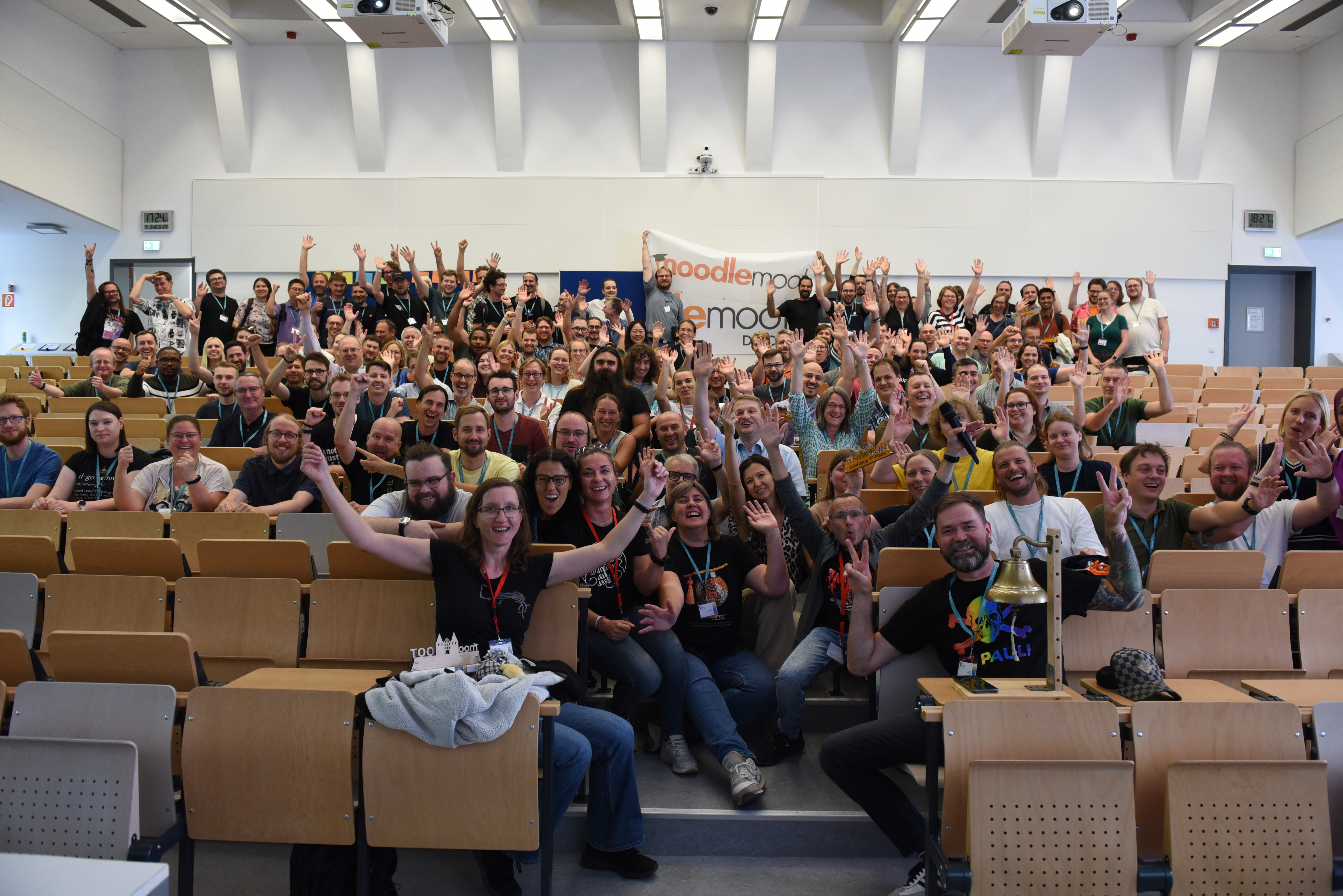 DevCamp