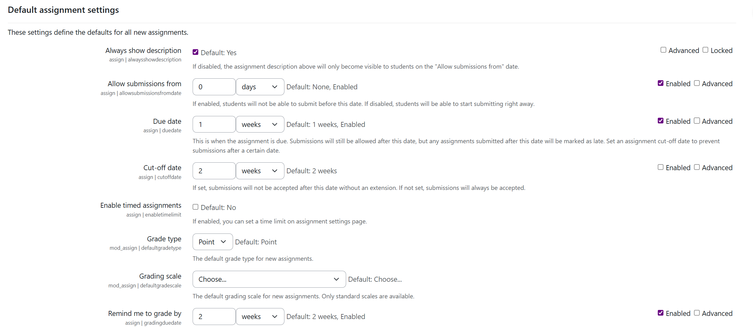 Attachment locked_and_advanced_settings.png