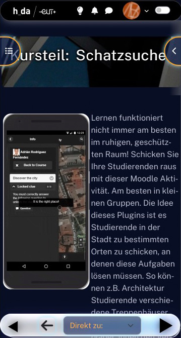 Attachment Screen Shot 2025-08-02 um 13.00.26.jpg