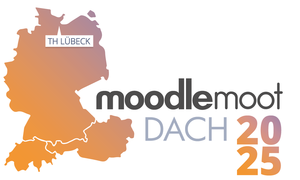 MoodleMoot DACH 2025