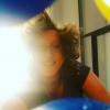 Picture of Anja Lorenz