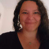 Picture of Dorle Stecher