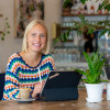 Picture of Meret Racz