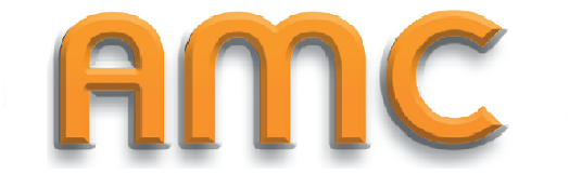 Academic Moodle Cooperation Logo