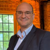 Picture of Nils Güldenpfennig