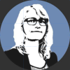 Picture of Verena Eickhoff