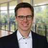 Picture of Lasse Tausch-Nebel