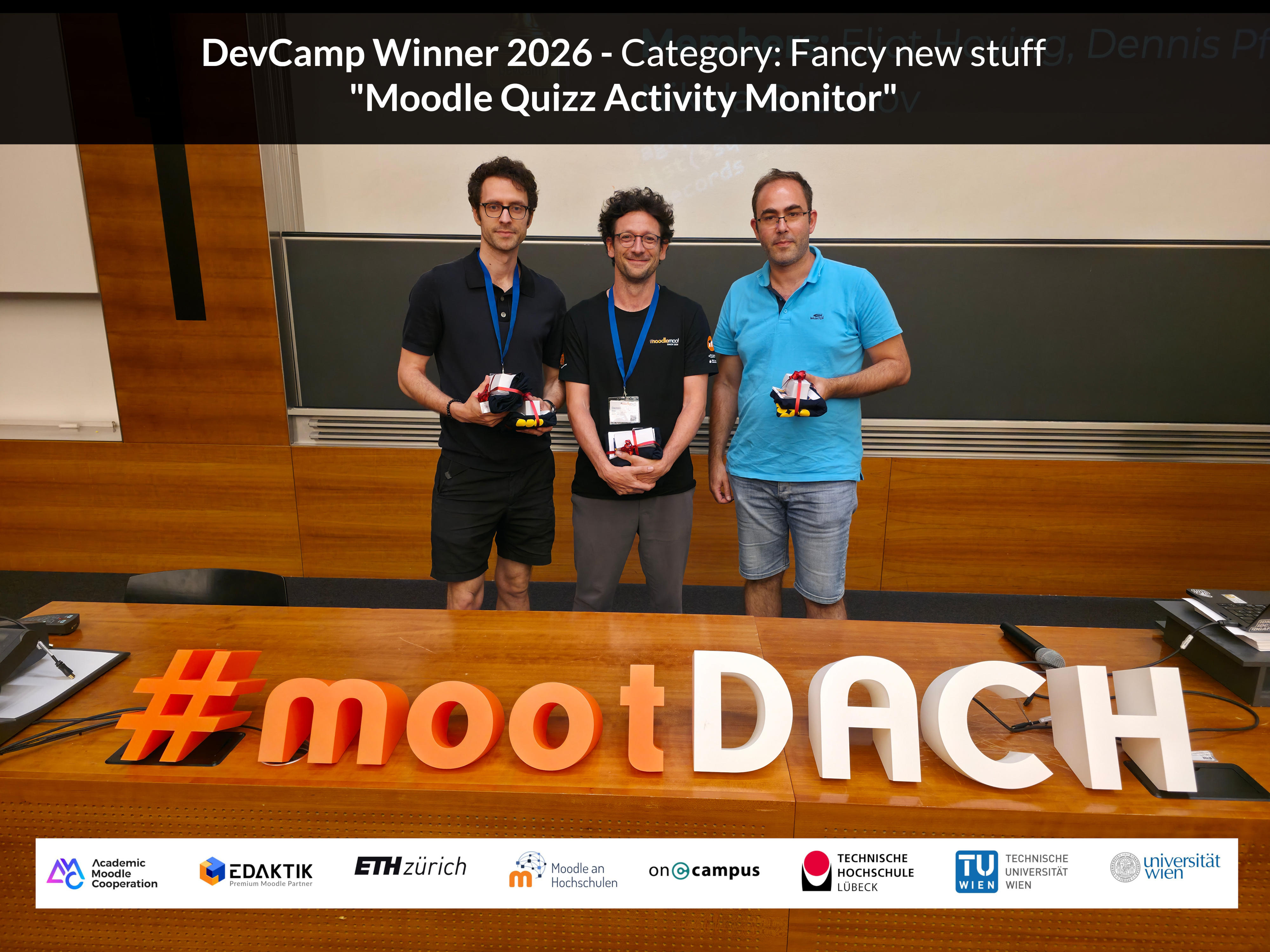 DevCamp-Winner-2026-1_s.jpg