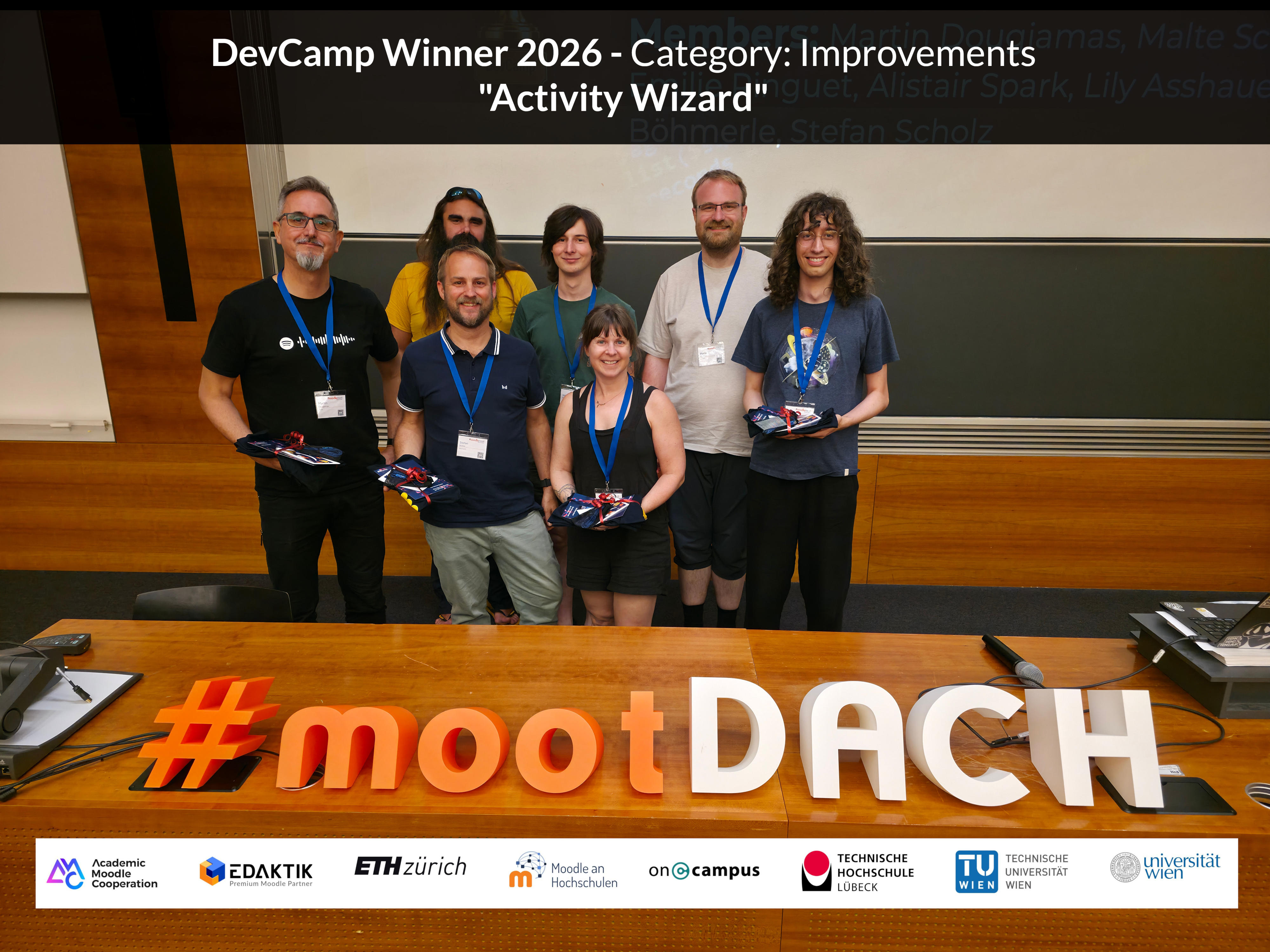 DevCamp-Winner-2026-2_s.jpg
