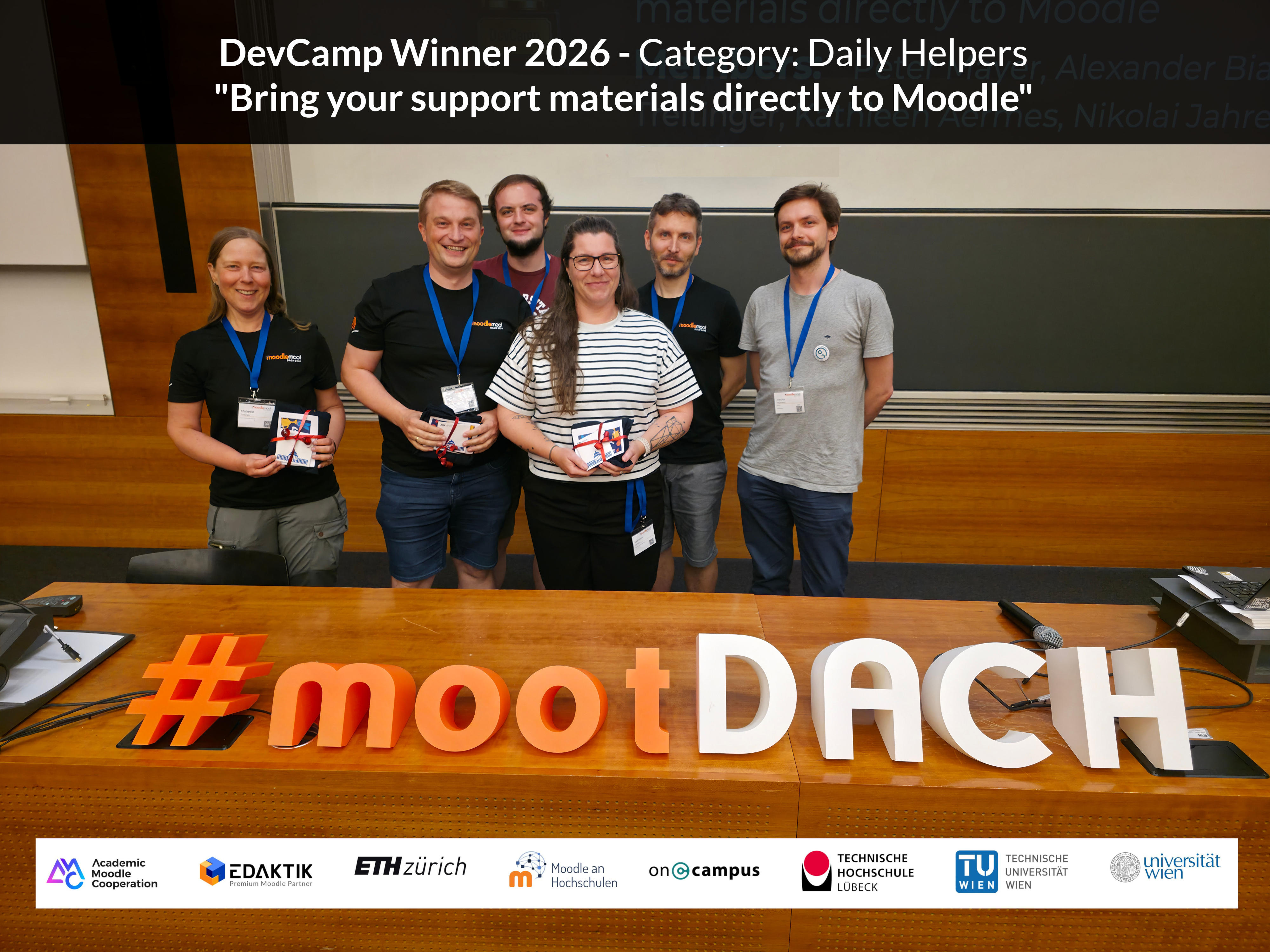 DevCamp-Winner-2026-3_s.jpg