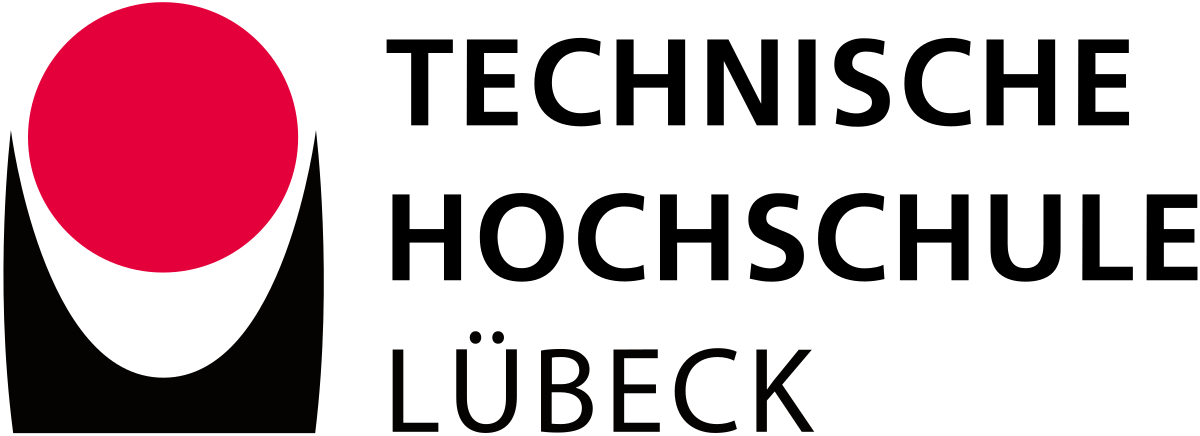Logo Technische Hochschule Lübeck