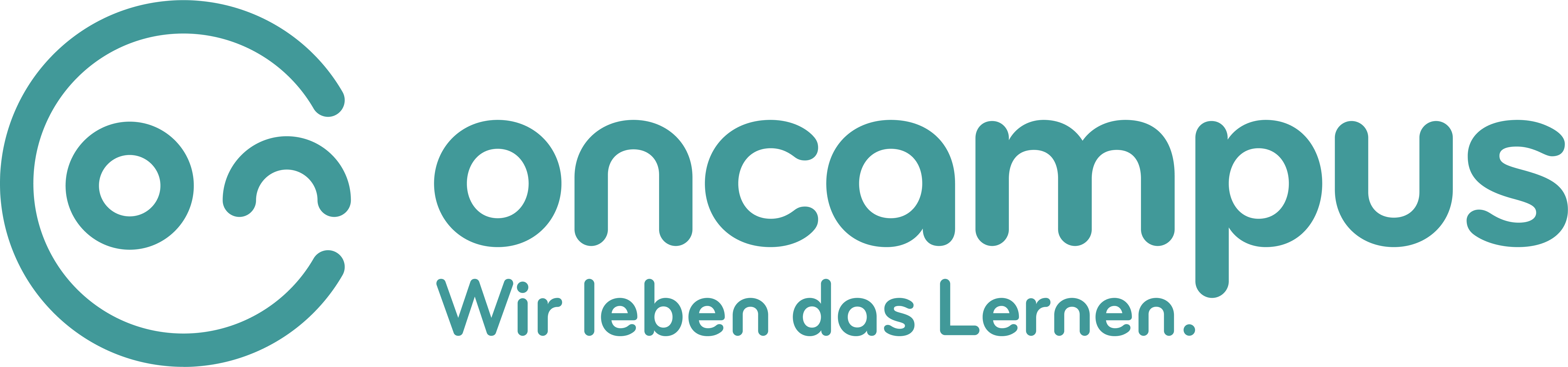 Logo oncampus