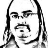 Picture of Stefan Hanauska