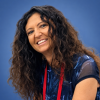 Picture of Judith Birke