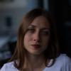 Picture of Alessia Battisti