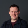 Picture of Davo Smith