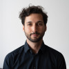 Picture of Serhat Saman
