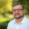 Picture of Dirk Schmidt-Waerdt