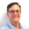 Picture of Travis Windsor