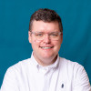 Picture of Ulrich Strauss