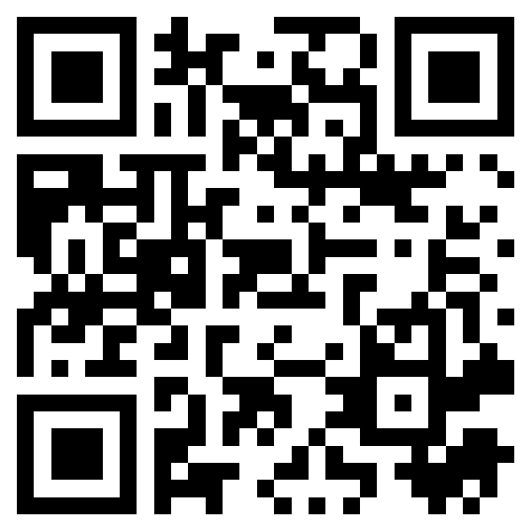 QR-Code Kululu