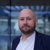 Picture of Anton Tremetzberger